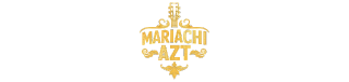 Mariachi AZT